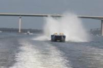 2023 07 15 Horn Island Run Saturday (1022).jpg